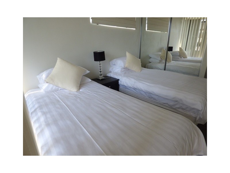 St Leonards NSW 2065