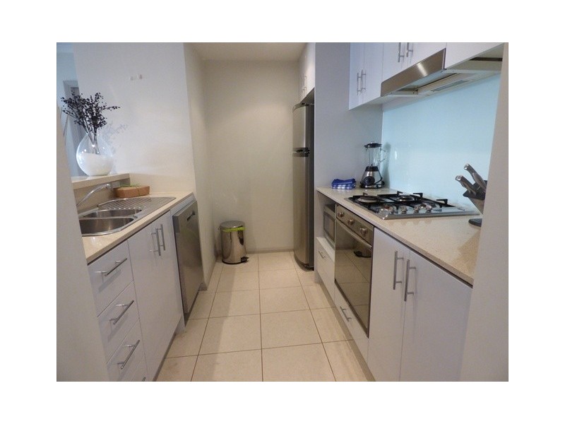 St Leonards NSW 2065