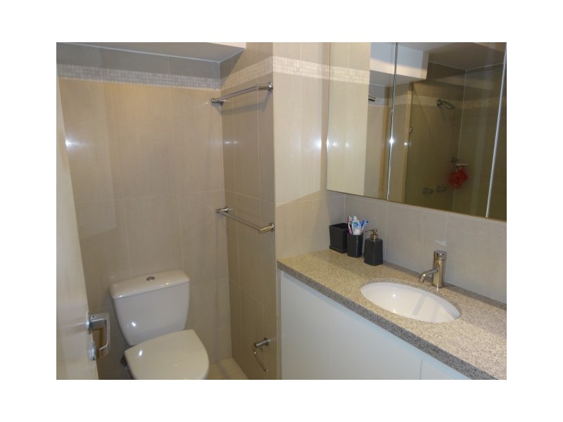 4/4 Munro Street, Mcmahons Point NSW 2060