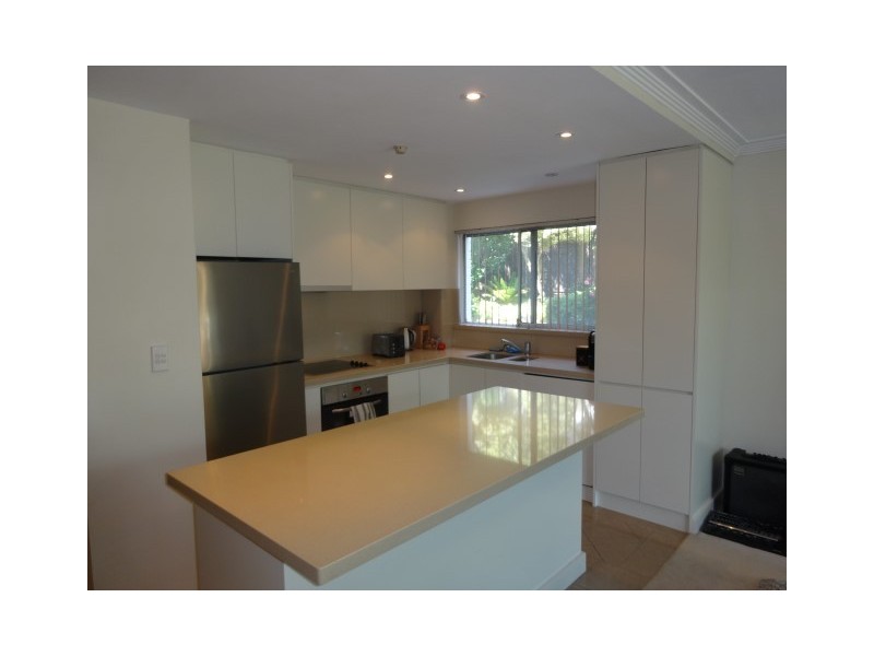 4/4 Munro Street, Mcmahons Point NSW 2060