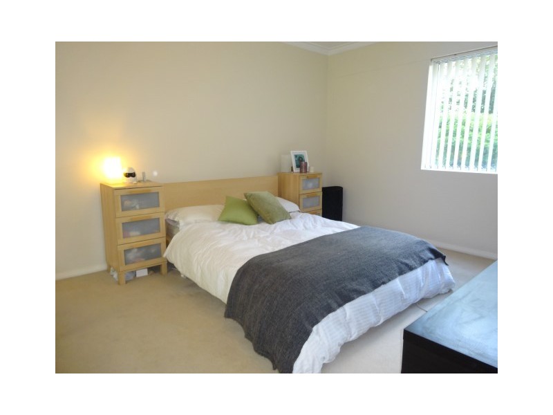 4/4 Munro Street, Mcmahons Point NSW 2060