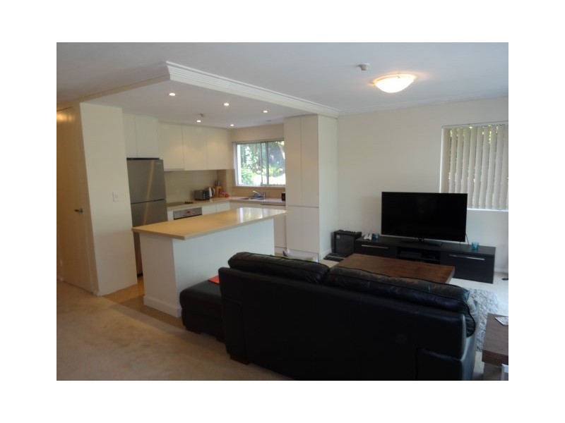 4/4 Munro Street, Mcmahons Point NSW 2060