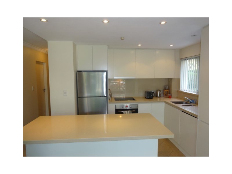 4/4 Munro Street, Mcmahons Point NSW 2060