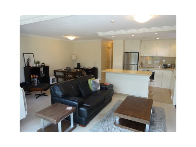 4/4 Munro Street, Mcmahons Point NSW 2060