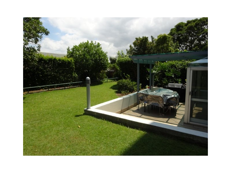 4/4 Munro Street, Mcmahons Point NSW 2060