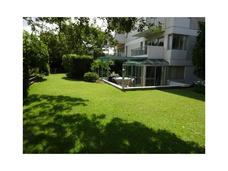 4/4 Munro Street, Mcmahons Point NSW 2060