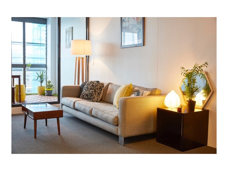 623/2a Coulson Street, Erskineville NSW 2043