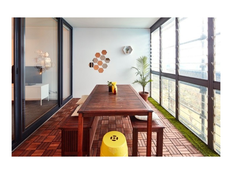 623/2a Coulson Street, Erskineville NSW 2043