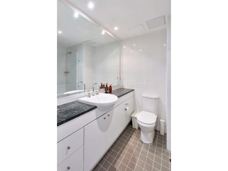 623/2a Coulson Street, Erskineville NSW 2043