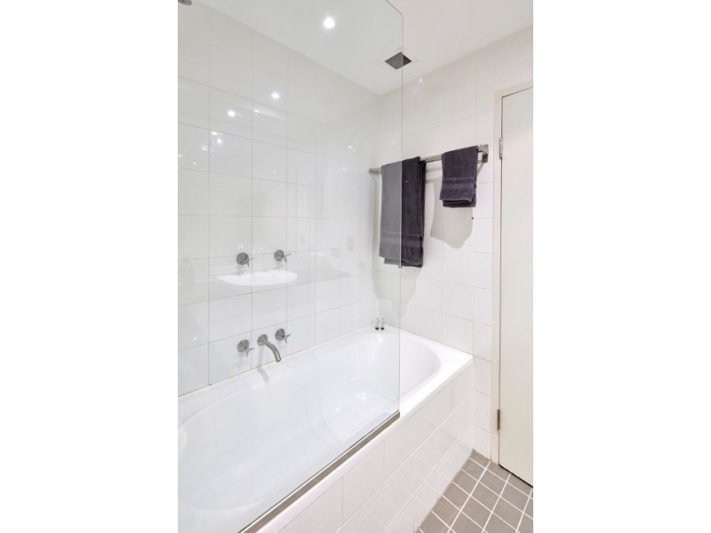 623/2a Coulson Street, Erskineville NSW 2043