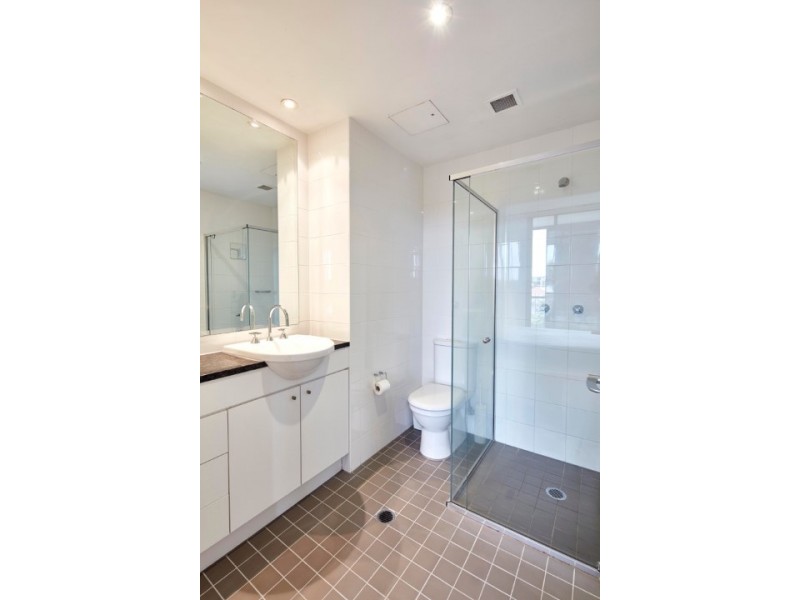 623/2a Coulson Street, Erskineville NSW 2043