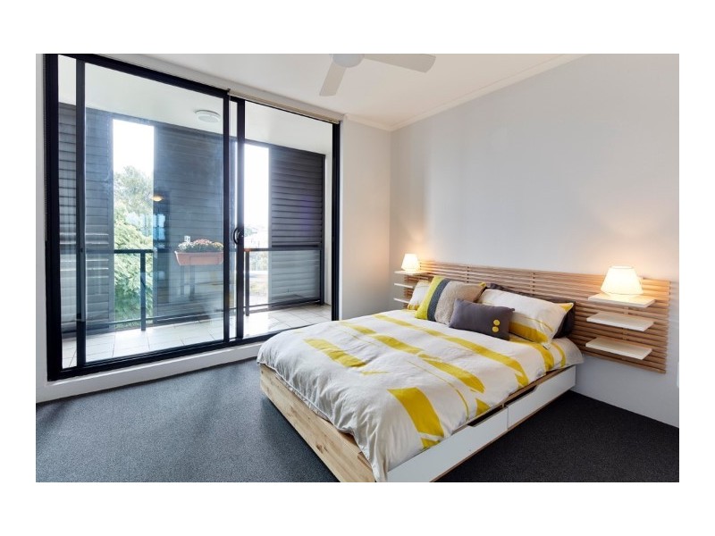 623/2a Coulson Street, Erskineville NSW 2043