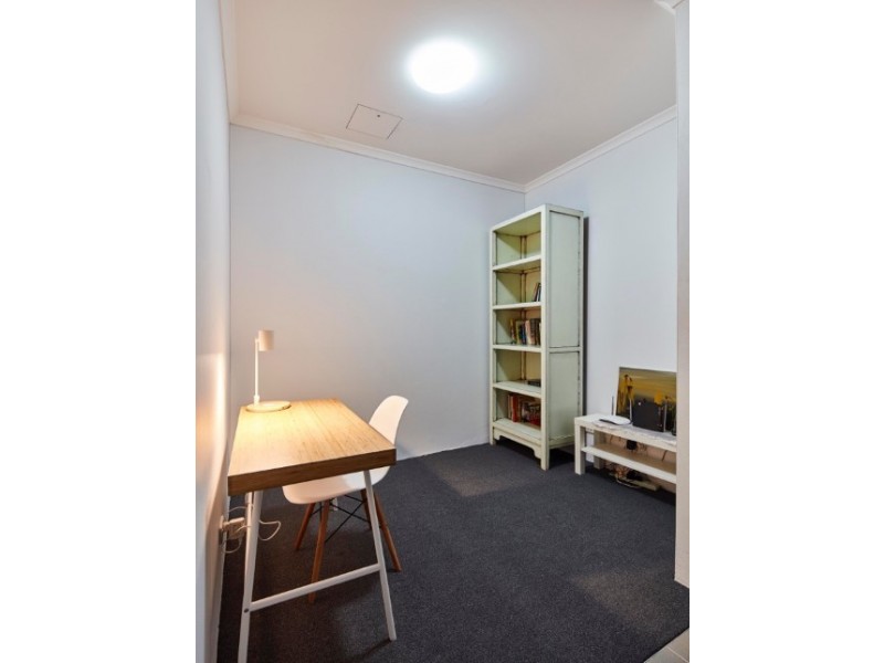 623/2a Coulson Street, Erskineville NSW 2043