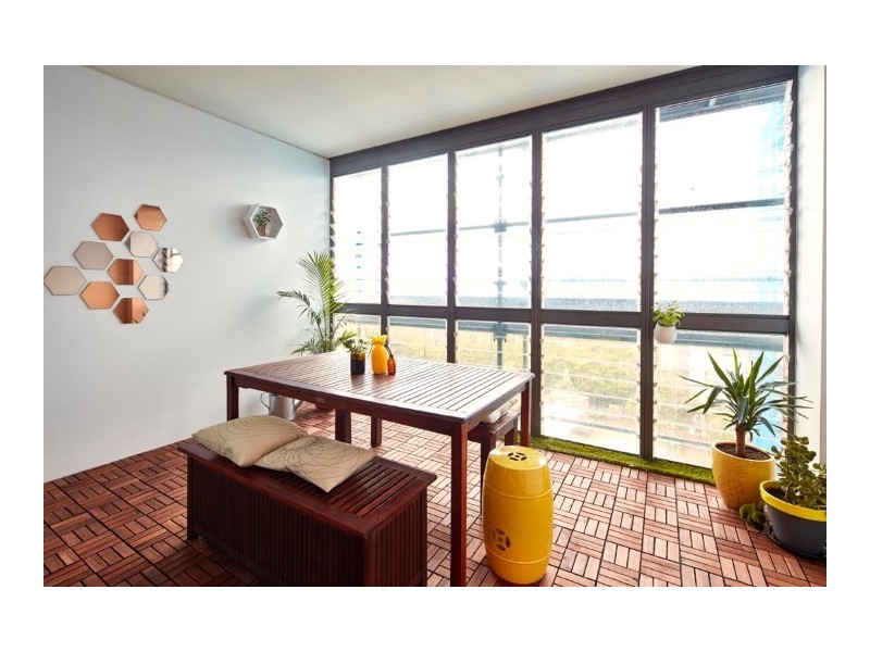 623/2a Coulson Street, Erskineville NSW 2043