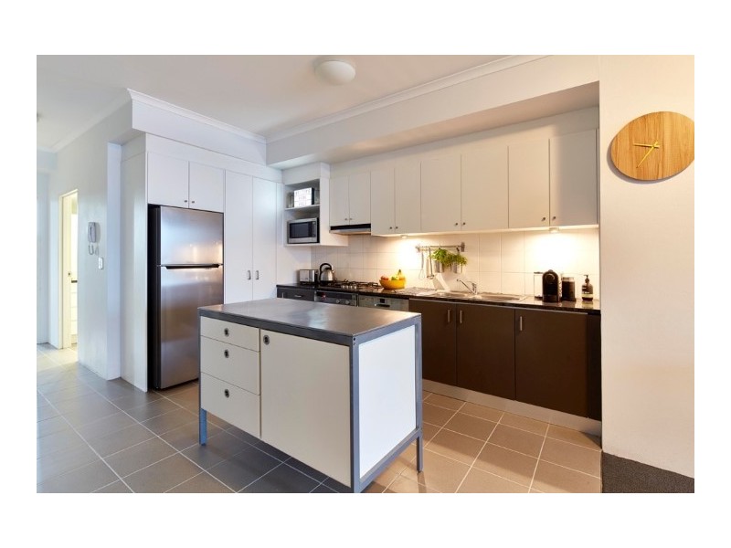 623/2a Coulson Street, Erskineville NSW 2043