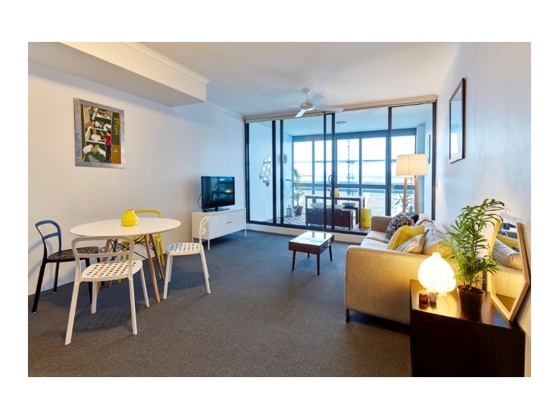 623/2a Coulson Street, Erskineville NSW 2043