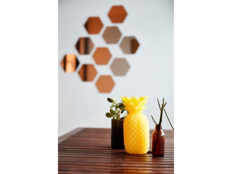 623/2a Coulson Street, Erskineville NSW 2043