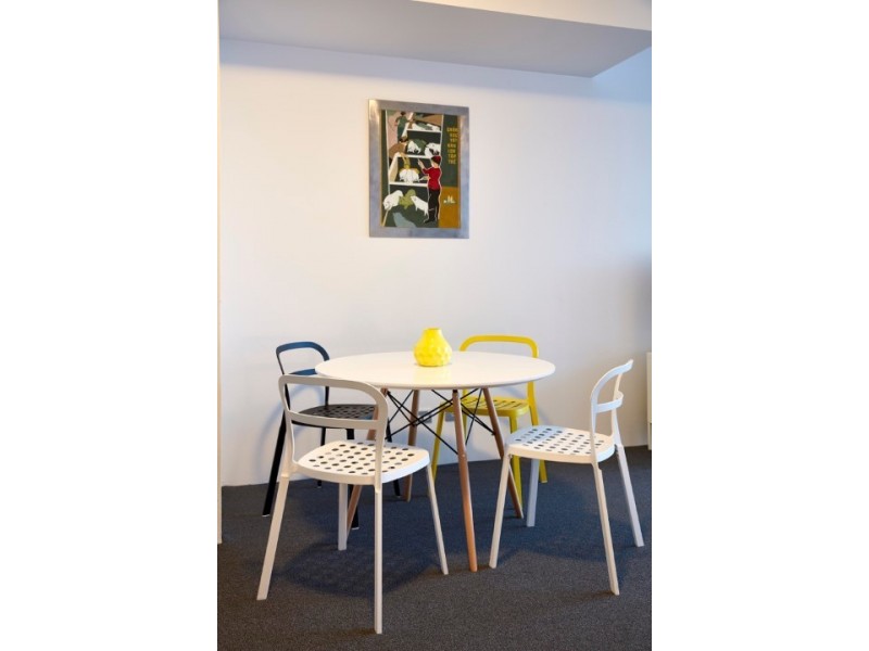 623/2a Coulson Street, Erskineville NSW 2043