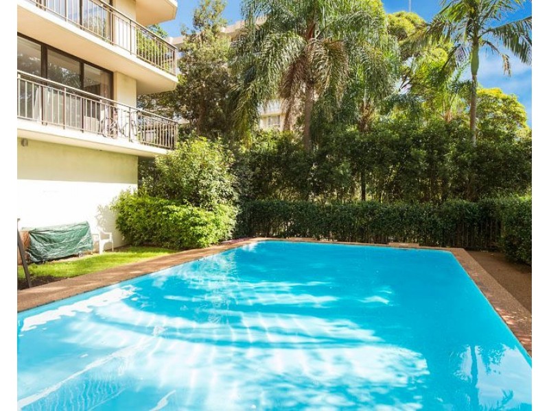 5/2 Francis Road, Artarmon NSW 2064