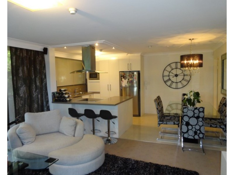 5/2 Francis Road, Artarmon NSW 2064