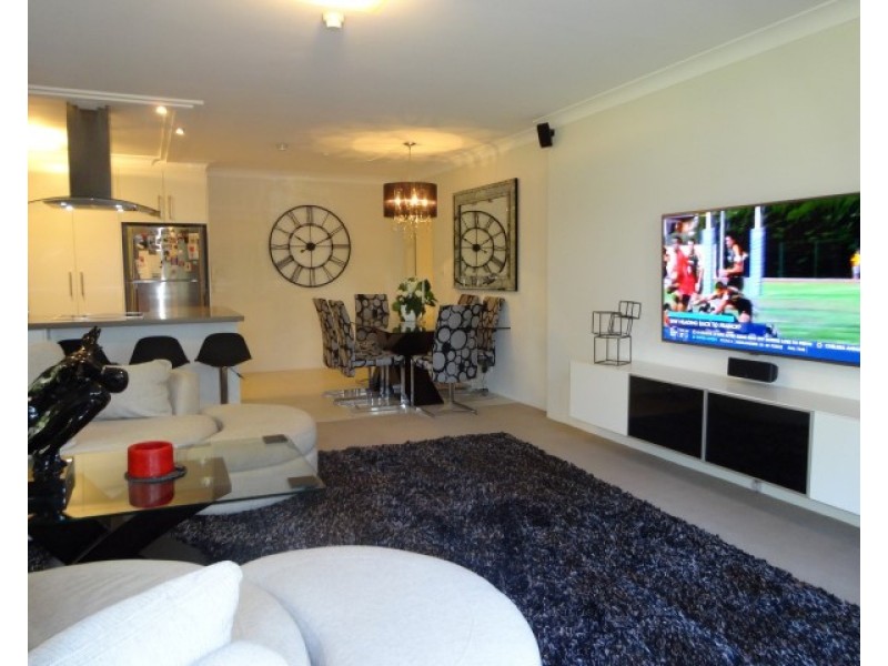 5/2 Francis Road, Artarmon NSW 2064