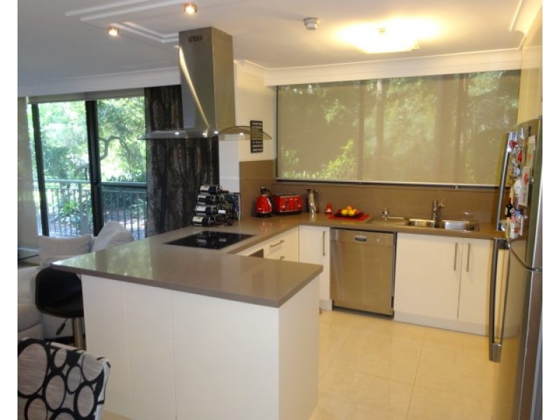 5/2 Francis Road, Artarmon NSW 2064