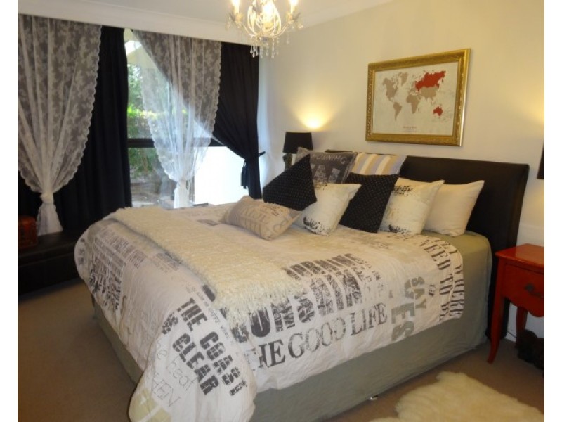 5/2 Francis Road, Artarmon NSW 2064