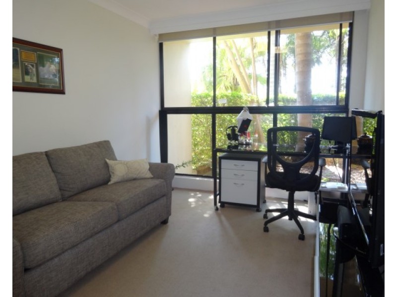 5/2 Francis Road, Artarmon NSW 2064