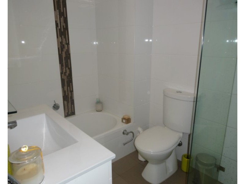 5/2 Francis Road, Artarmon NSW 2064