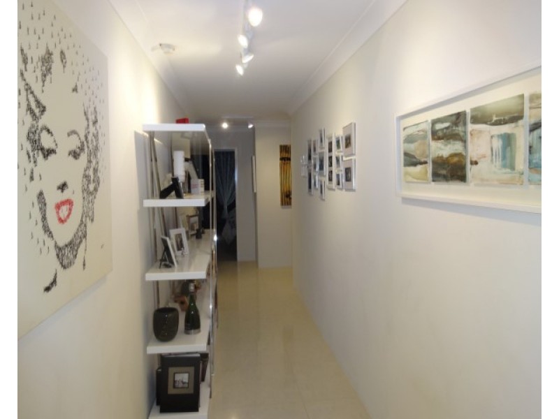 5/2 Francis Road, Artarmon NSW 2064