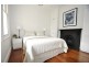 Crows Nest NSW 2065