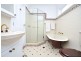 Crows Nest NSW 2065