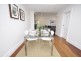 Crows Nest NSW 2065