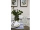 Crows Nest NSW 2065