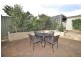 Crows Nest NSW 2065
