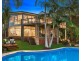 10 Londonderry Drive, Killarney Heights NSW 2087