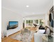 10 Londonderry Drive, Killarney Heights NSW 2087