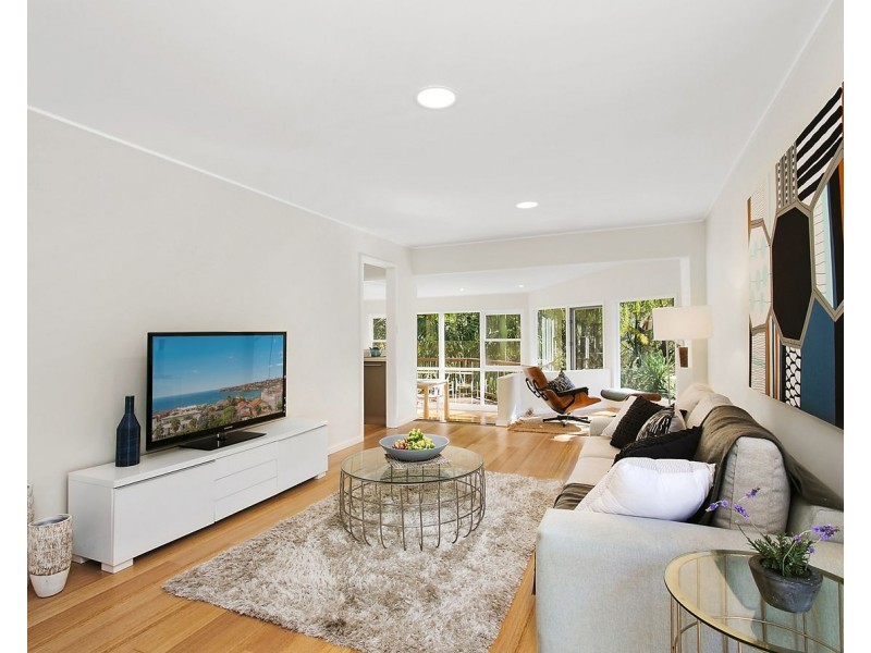 10 Londonderry Drive, Killarney Heights NSW 2087