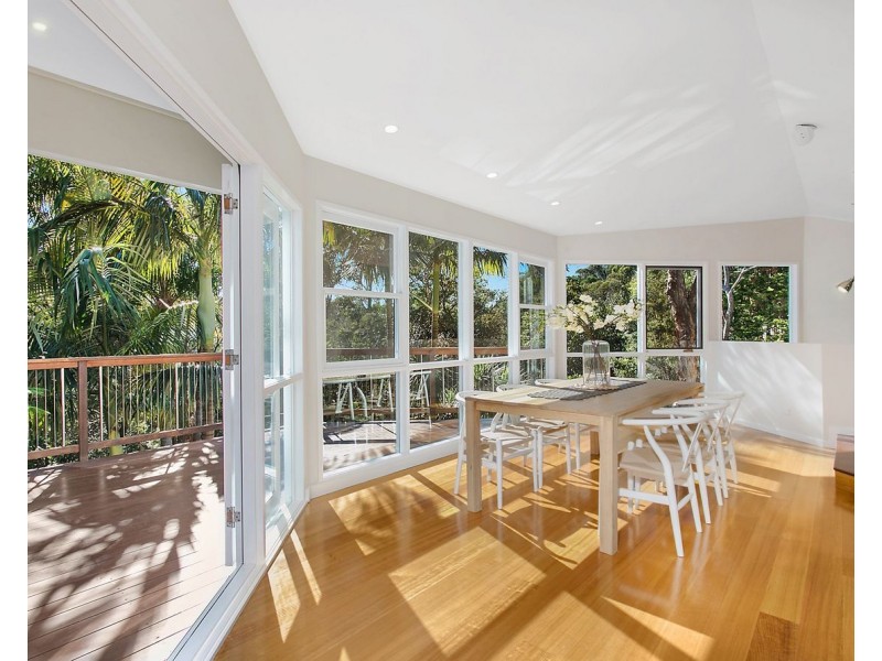 10 Londonderry Drive, Killarney Heights NSW 2087
