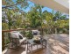 10 Londonderry Drive, Killarney Heights NSW 2087