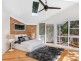 10 Londonderry Drive, Killarney Heights NSW 2087