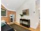 10 Londonderry Drive, Killarney Heights NSW 2087
