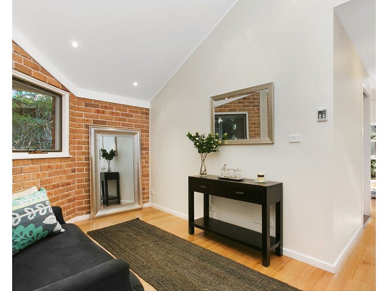10 Londonderry Drive, Killarney Heights NSW 2087
