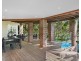 10 Londonderry Drive, Killarney Heights NSW 2087