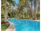 10 Londonderry Drive, Killarney Heights NSW 2087