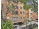 13/6 McLeod St, Mosman NSW 2088