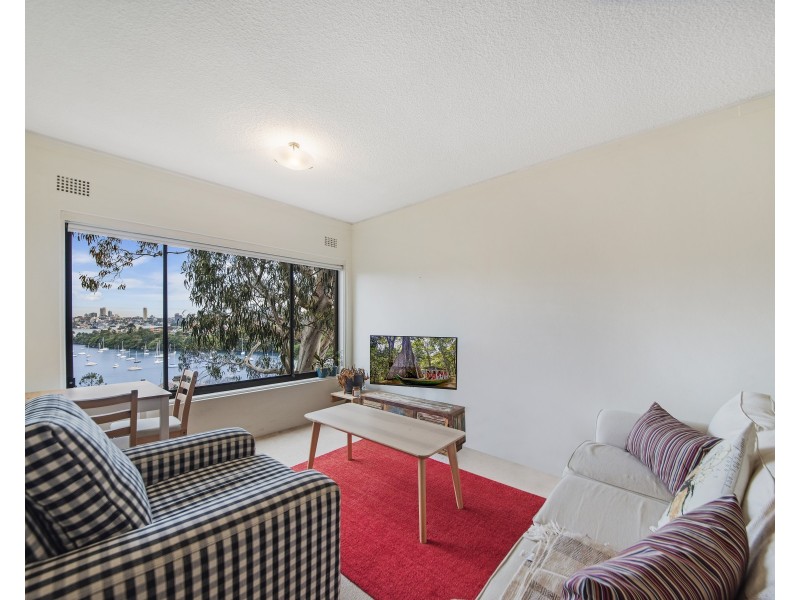 13/6 McLeod St, Mosman NSW 2088