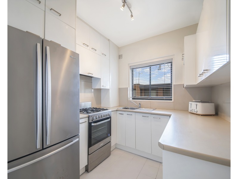 13/6 McLeod St, Mosman NSW 2088