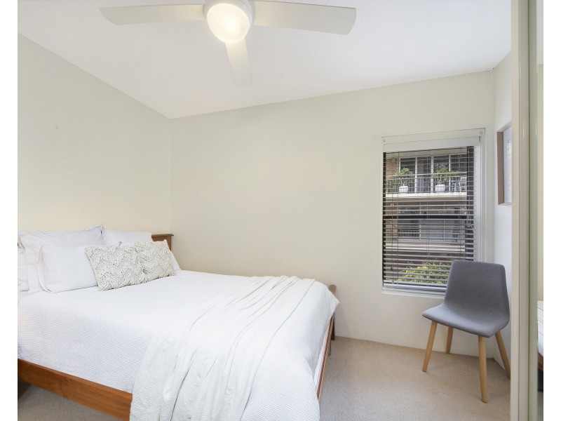 13/6 McLeod St, Mosman NSW 2088