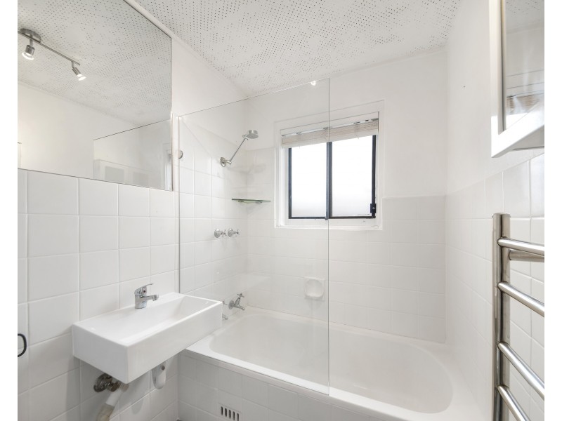 13/6 McLeod St, Mosman NSW 2088